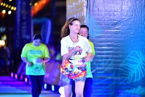 BIB: 5048
                            <button type="button" onclick="openModal(21804519)" class="btn btn-primary btn-sm float-right btn-popup" data-toggle="modal" data-target=".modal-high-quality">
                        <i class="fas fa-shopping-cart"></i> Add to Cart
                    </button>
                                            <button type="button" onclick="isThisMe(21804519, true)" class="btn btn-success btn-sm float-right btn-popup btn-isme hidden" data-toggle="tooltip" data-placement="bottom" title="นี่คือรูปของคุณใช่ไหม คลิกที่นี่เพื่อเอาเข้าอัลบั้ม">
                        <i class="fas fa-plus"></i> Add to album
                    </button>
                    <button type="button" onclick="isThisMe(21804519, false)" class="btn btn-warning btn-sm float-right btn-popup btn-isnotme hidden">
                        <i class="fas fa-ban"></i> Remove from album
                    </button>